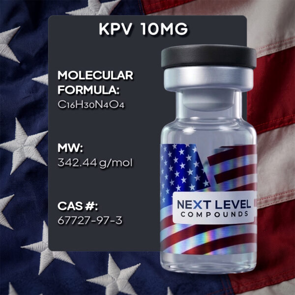 KPV