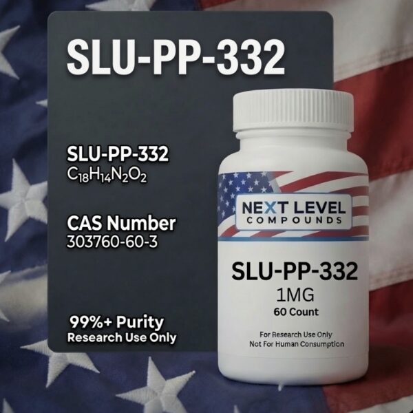SLU-PP-332