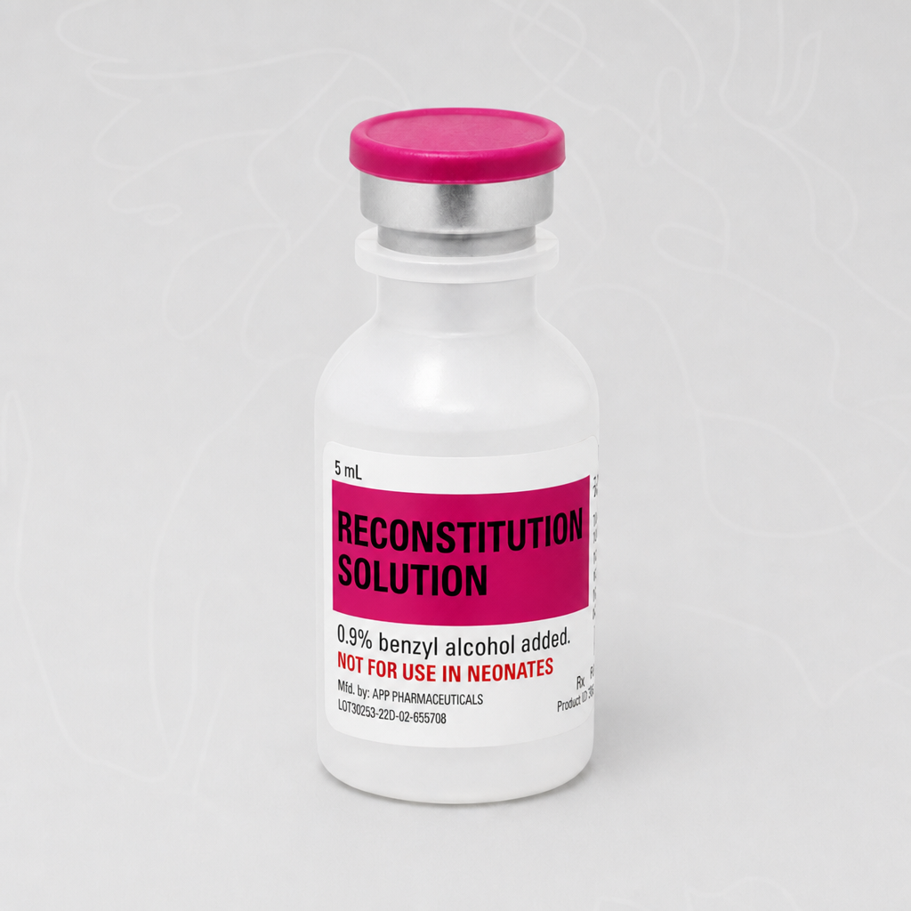 reconstitution-solution-vial